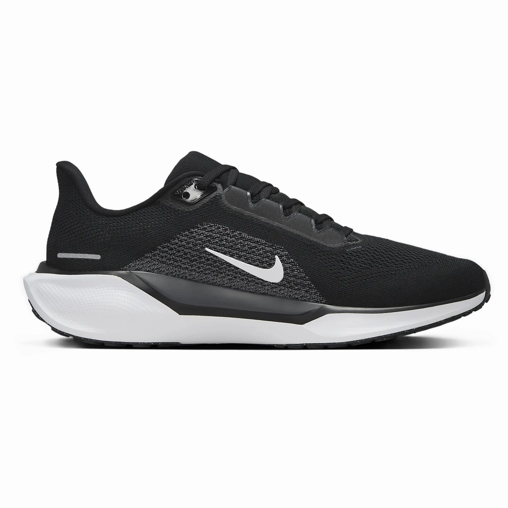 Mens Nike Pegasus 41 Nike Street Shoes