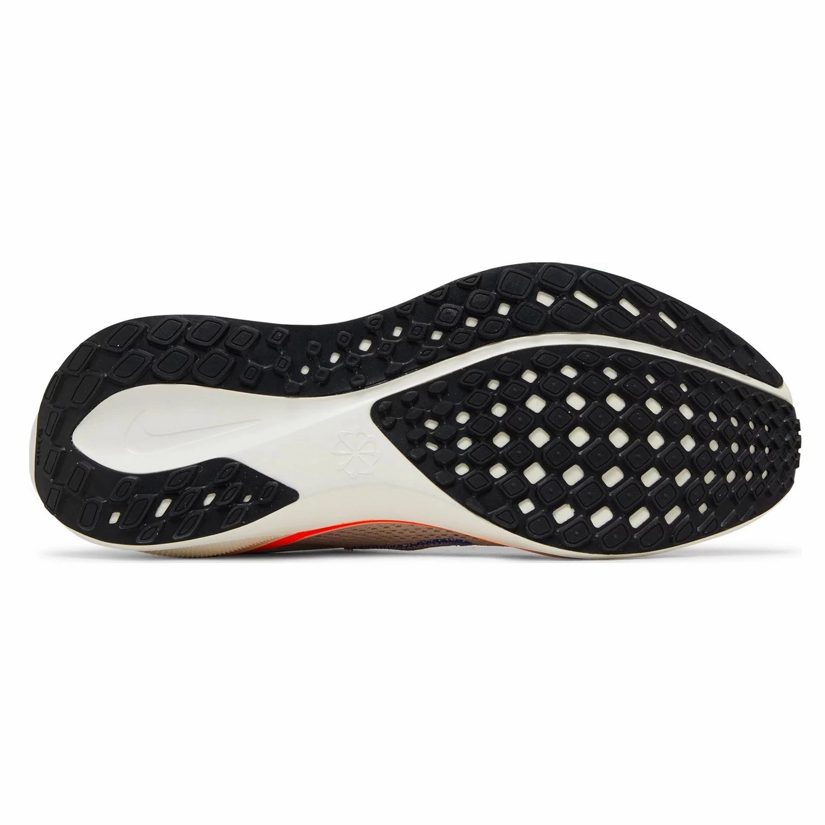 Mens Nike Pegasus 41 Nike Air Max Running Shoes