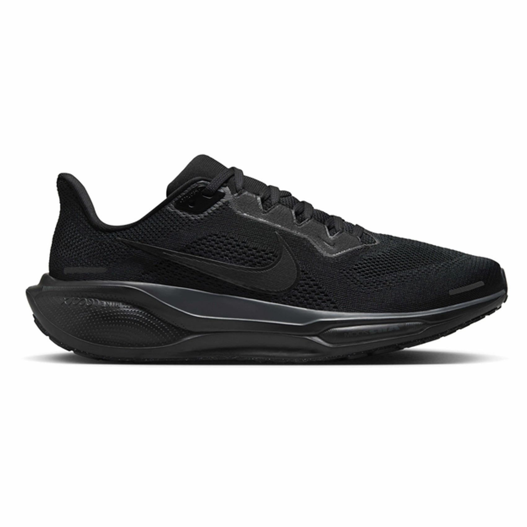 Mens Nike Pegasus 41 Nike Reactx Shoes