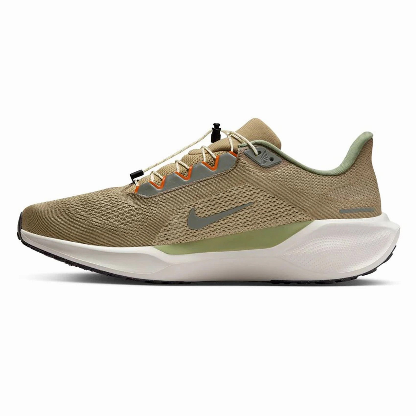 Mens Nike Pegasus 41 Premium Nike Shoes Huaraches
