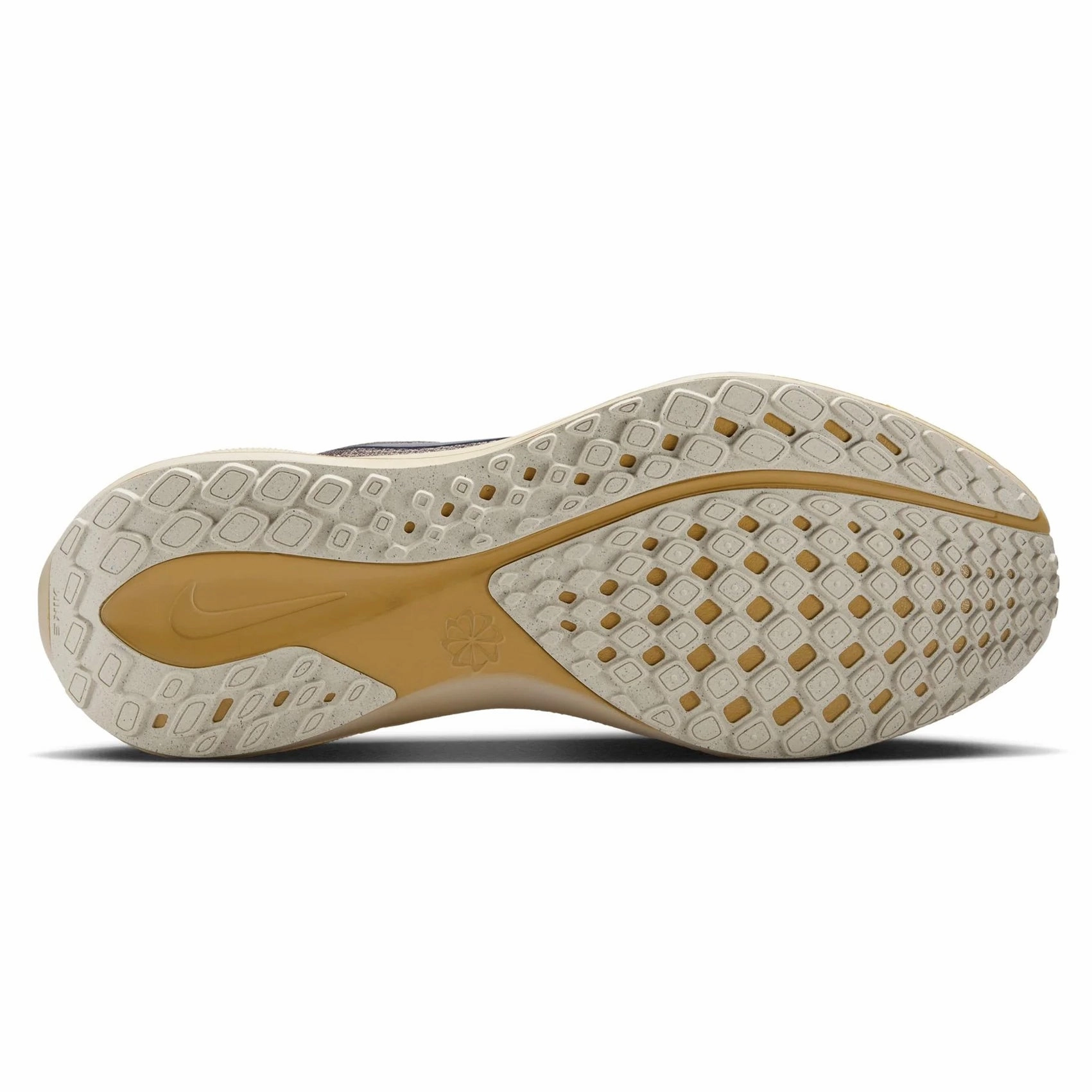 Nike And The Swoosh Shoes Mens Nike Pegasus 41 Premium