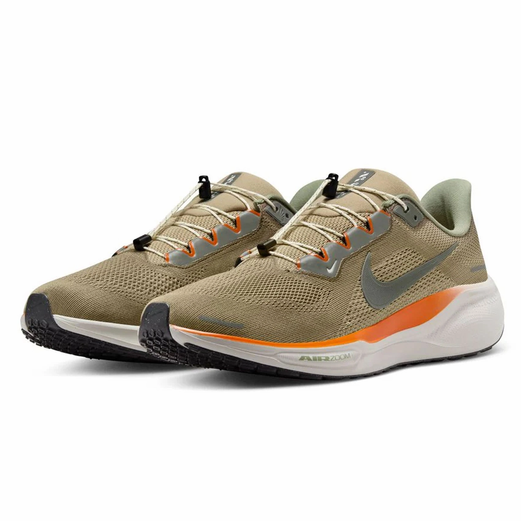 Gps Nike Shoes Mens Nike Pegasus 41 Premium