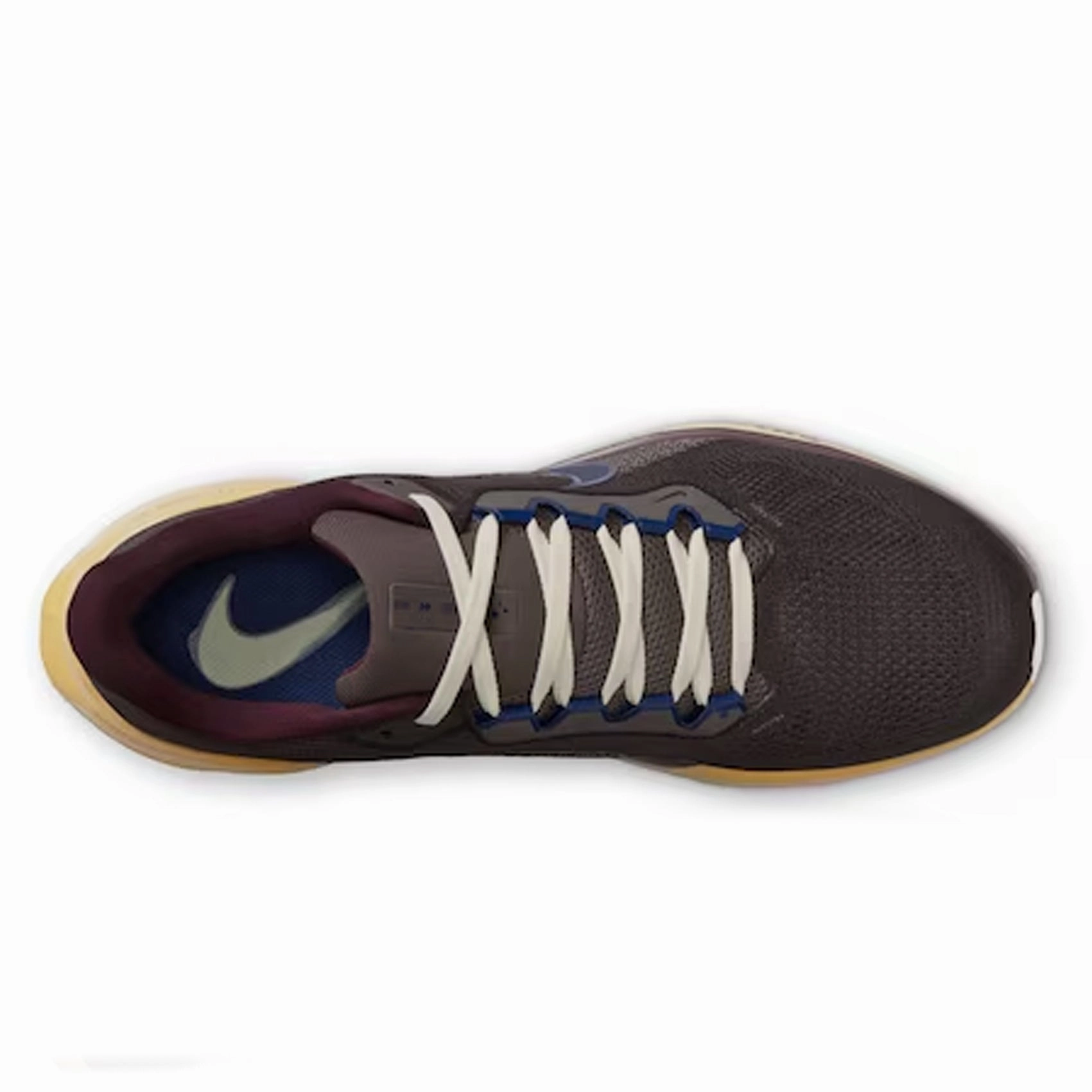 Pearls Shoes Nike Mens Nike Pegasus 41 Premium