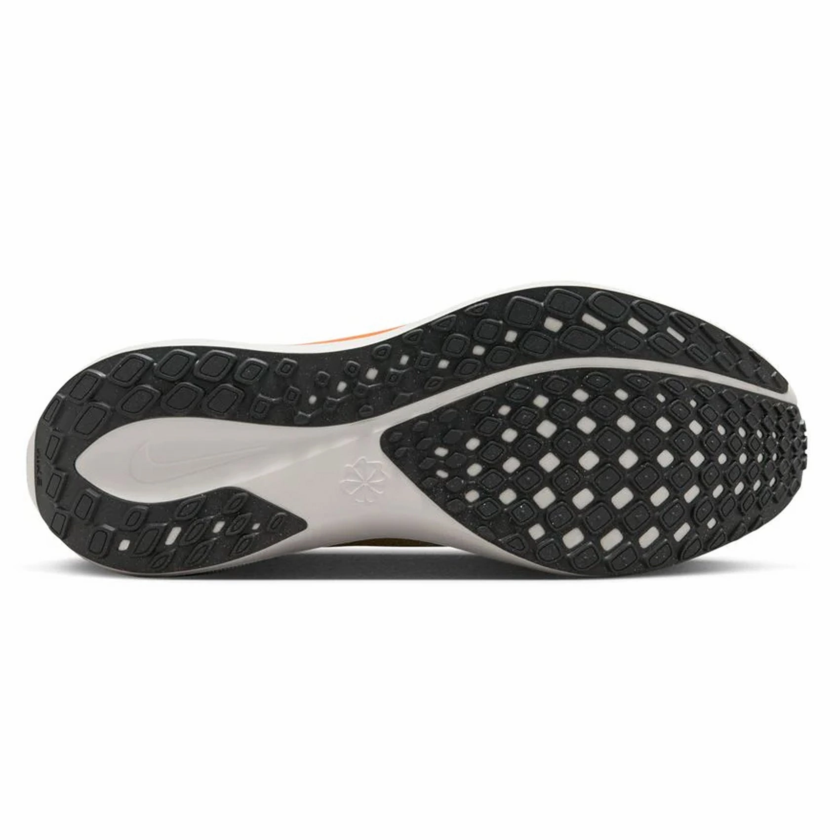 Nike Tanjun Shoe Mens Nike Pegasus 41 Premium