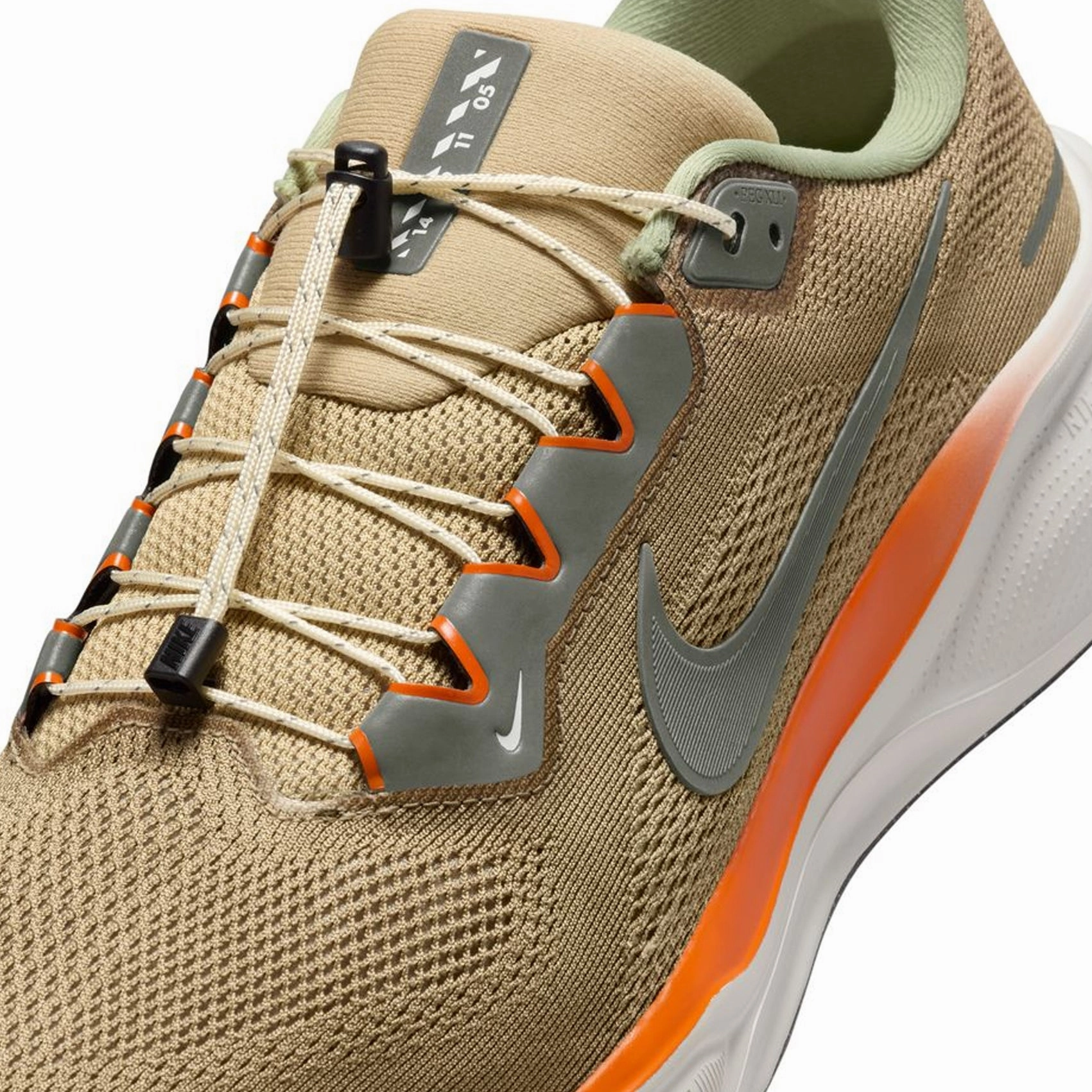 Mens Nike Pegasus 41 Premium Nike Shoes Metcon