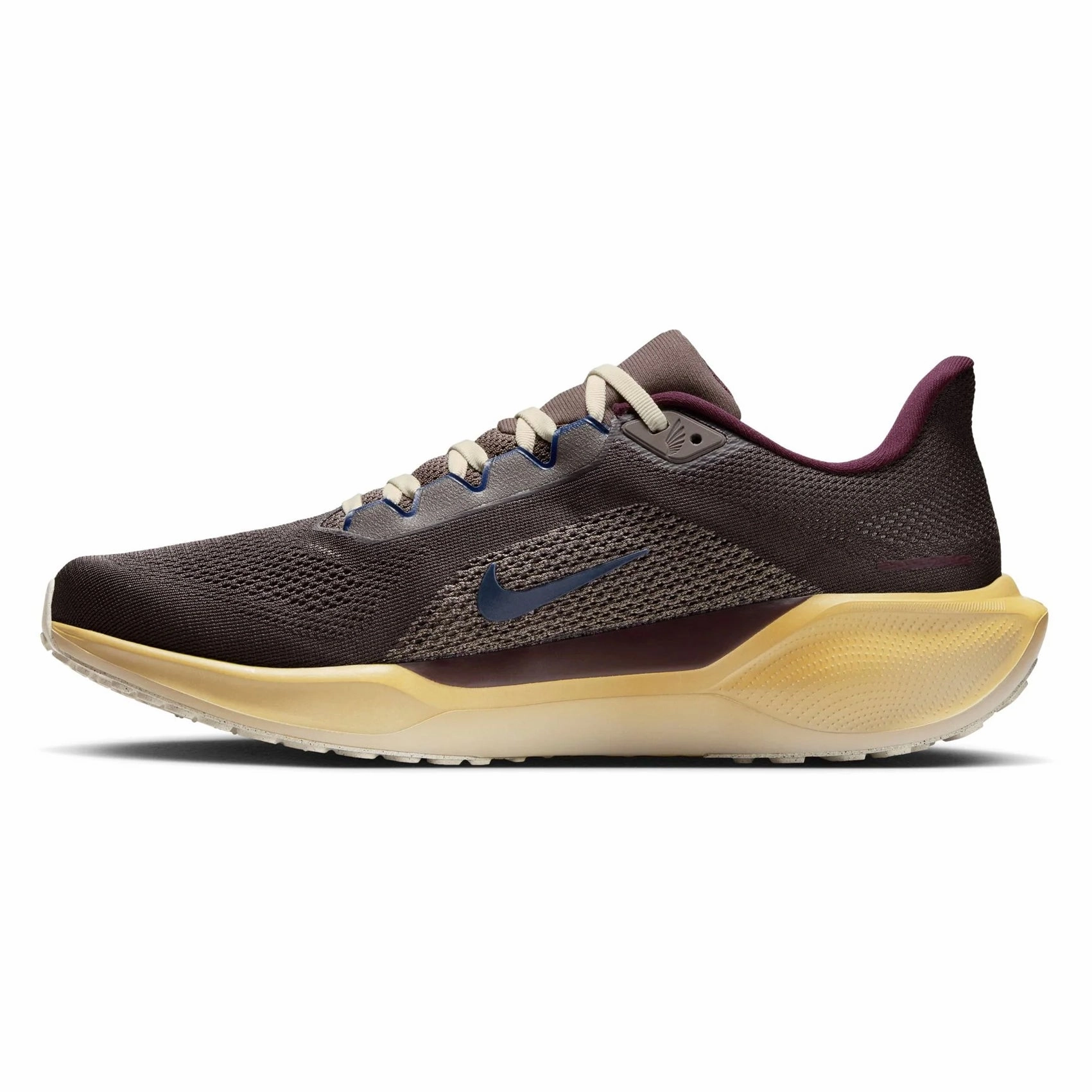 Track Shoes Nike Mens Nike Pegasus 41 Premium