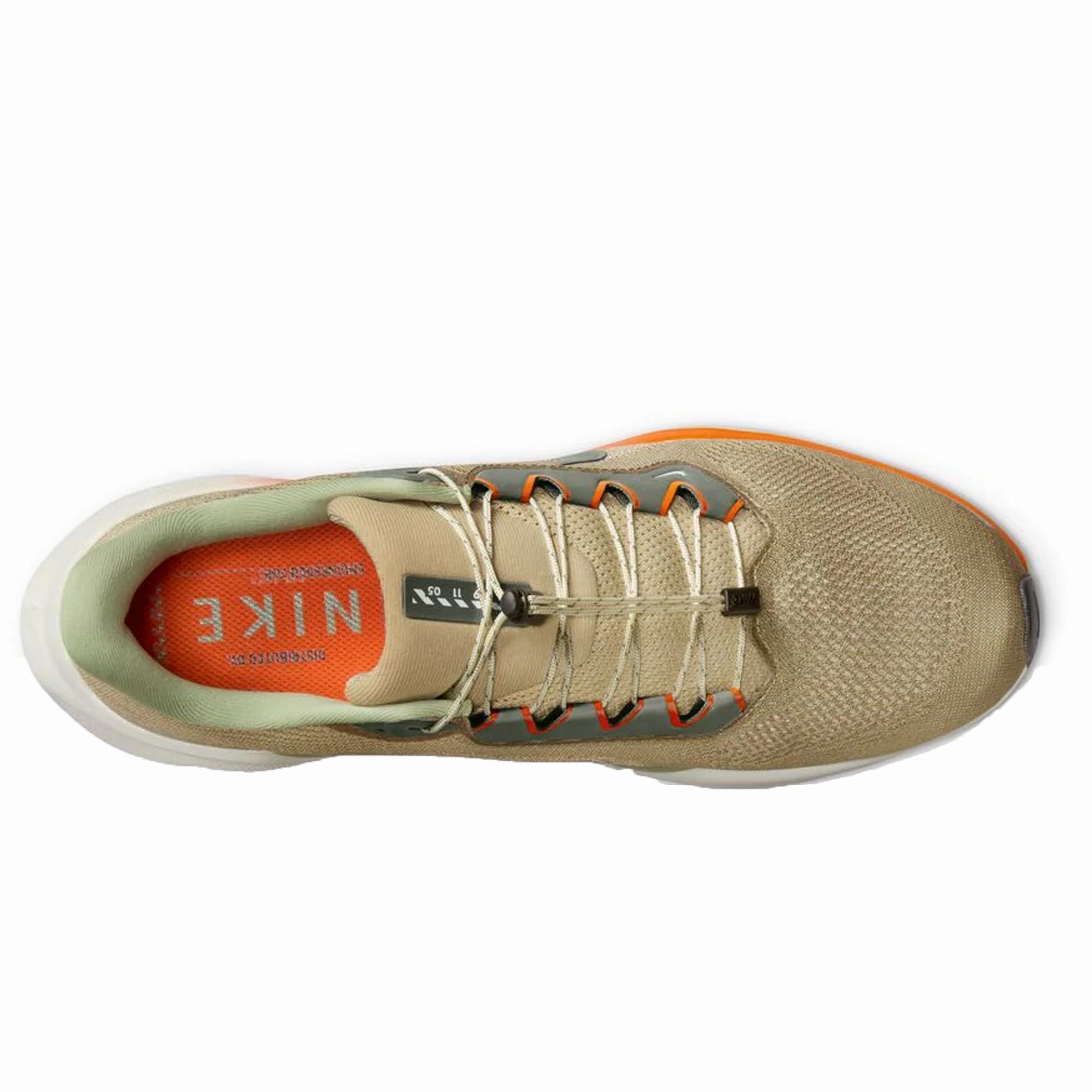 Tim Hardaway Nike Shoes Mens Nike Pegasus 41 Premium