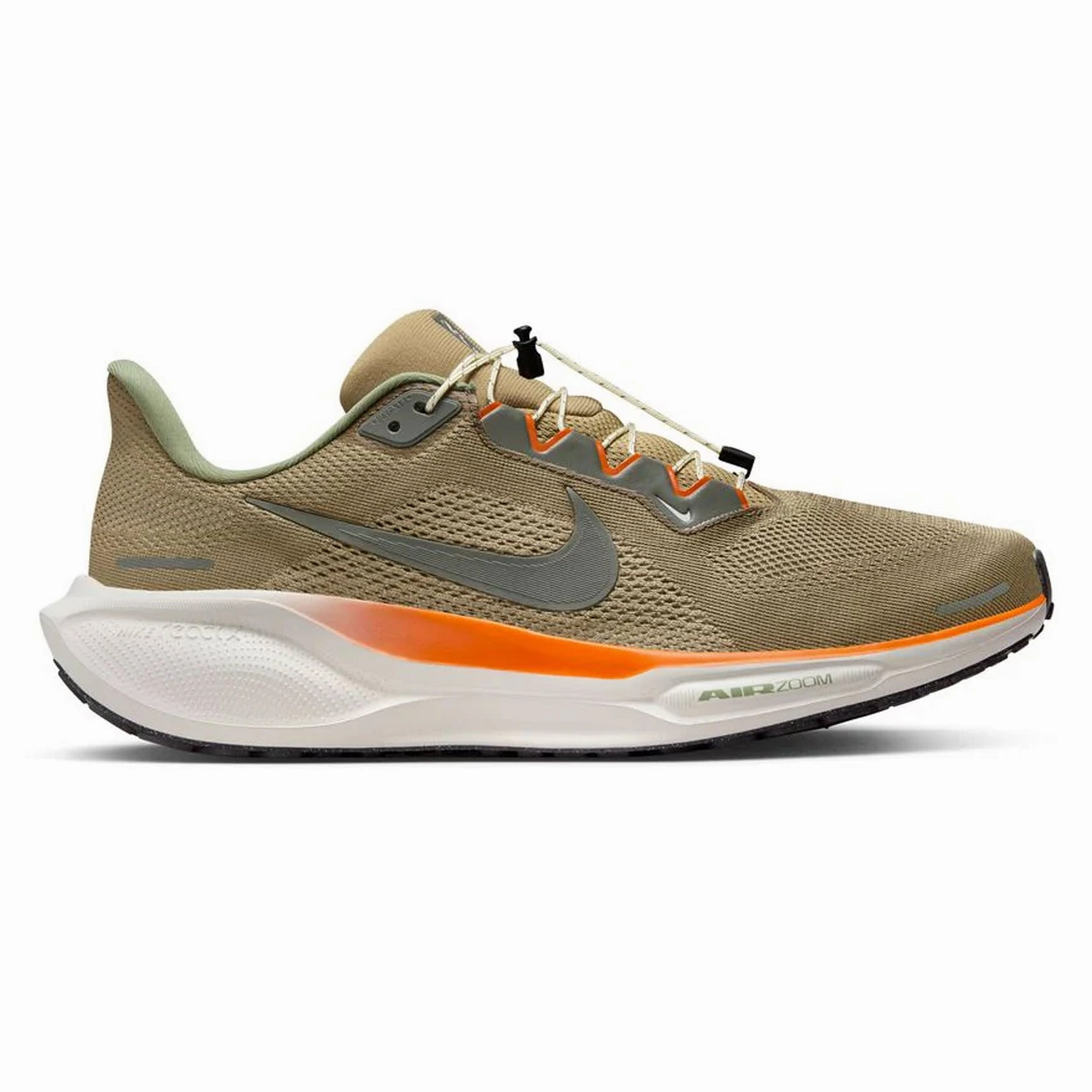 Mens Nike Pegasus 41 Premium Nike Distance Running Shoes