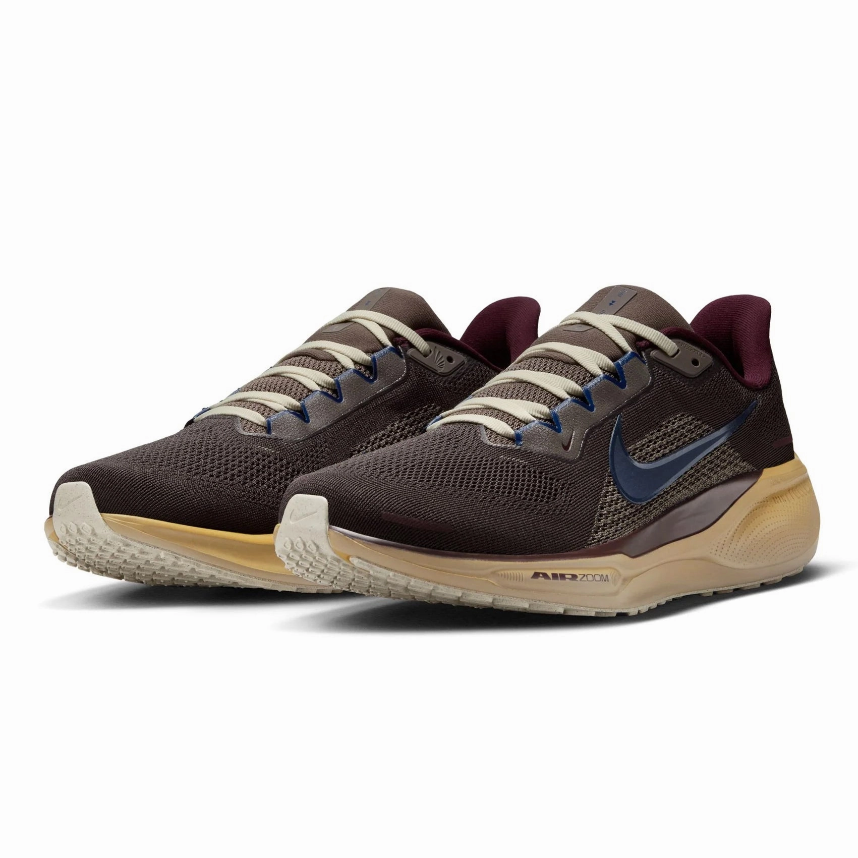 Nike Id Customize Your Own Shoes Mens Nike Pegasus 41 Premium
