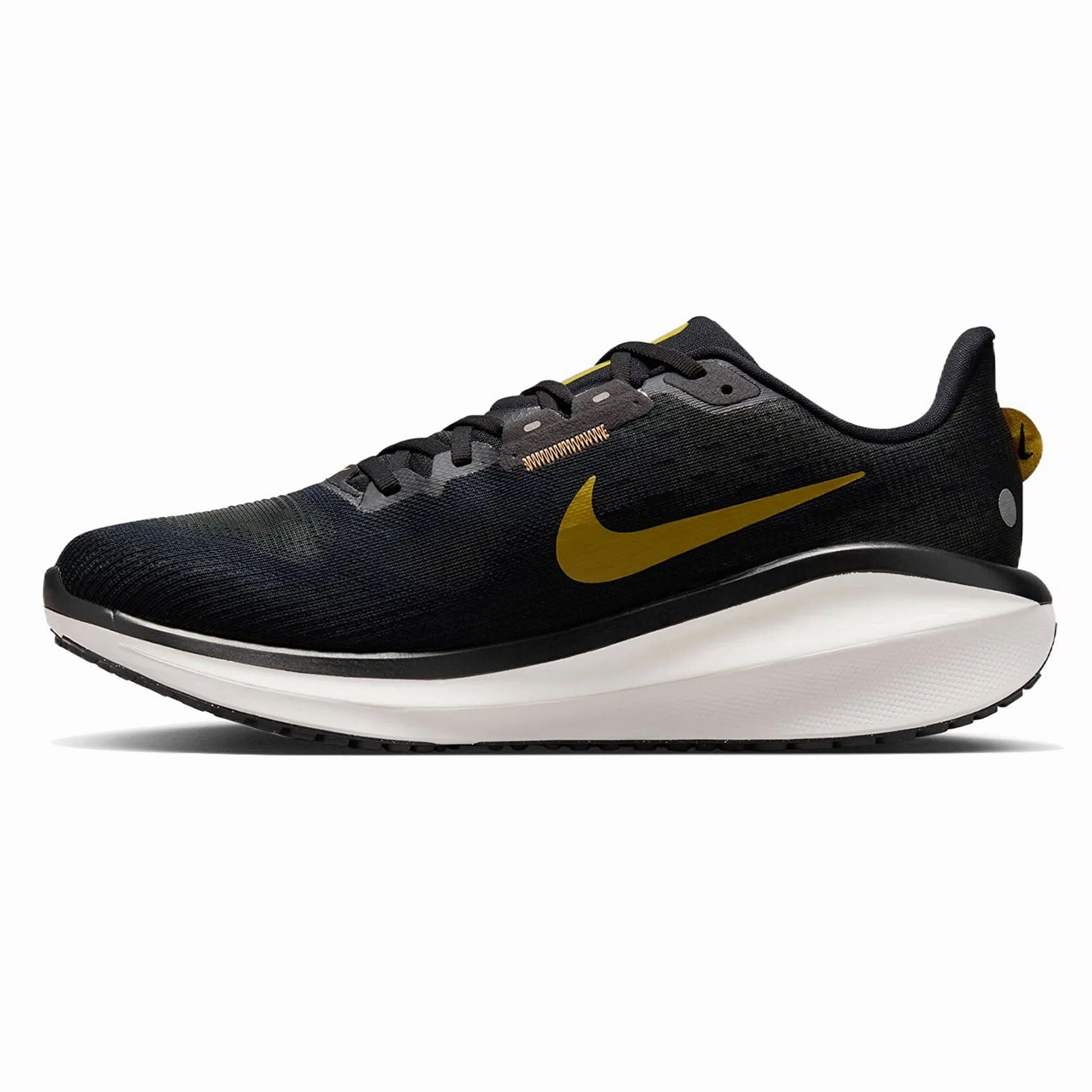 Mens Nike Vomero 17 Bubble Nike Shoes
