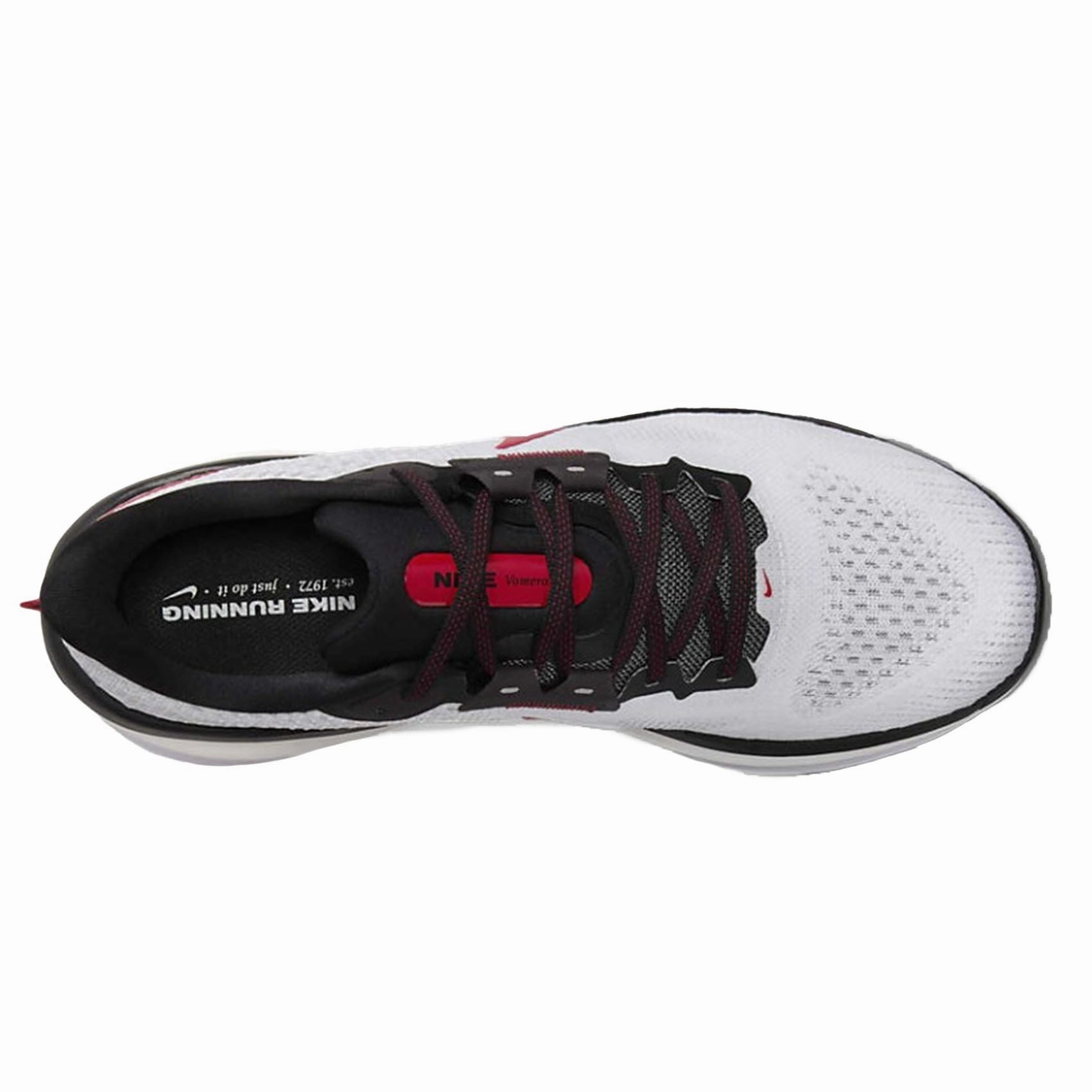 Mens Nike Vomero 17 Cheap Nike Running Shoes