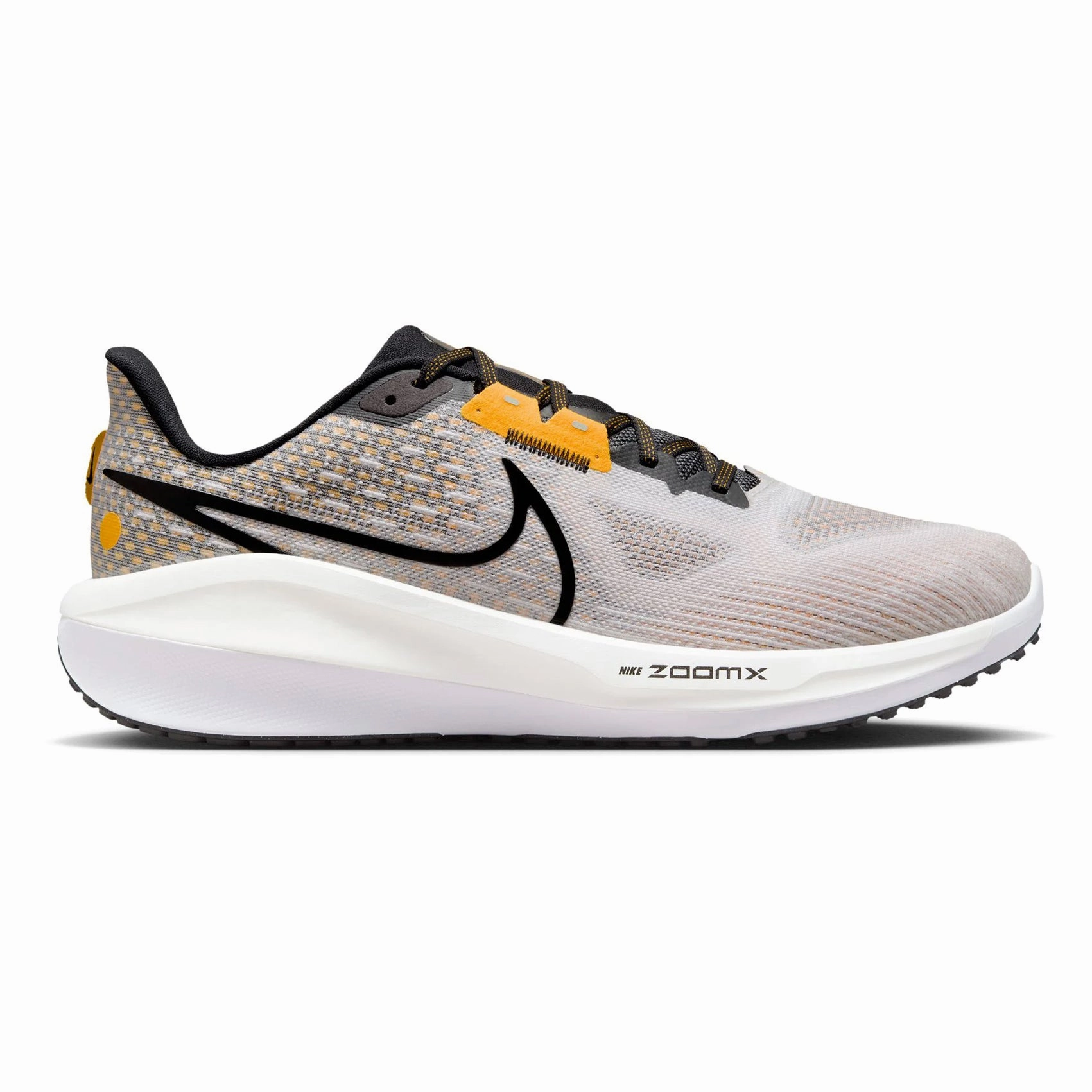 Discounted Nike Shoes Mens Nike Vomero 17