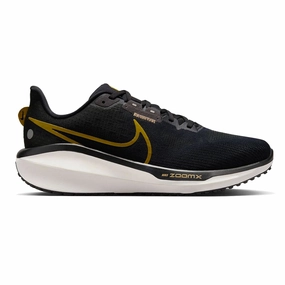 Mens Nike Vomero 17 Create Nike Shoes