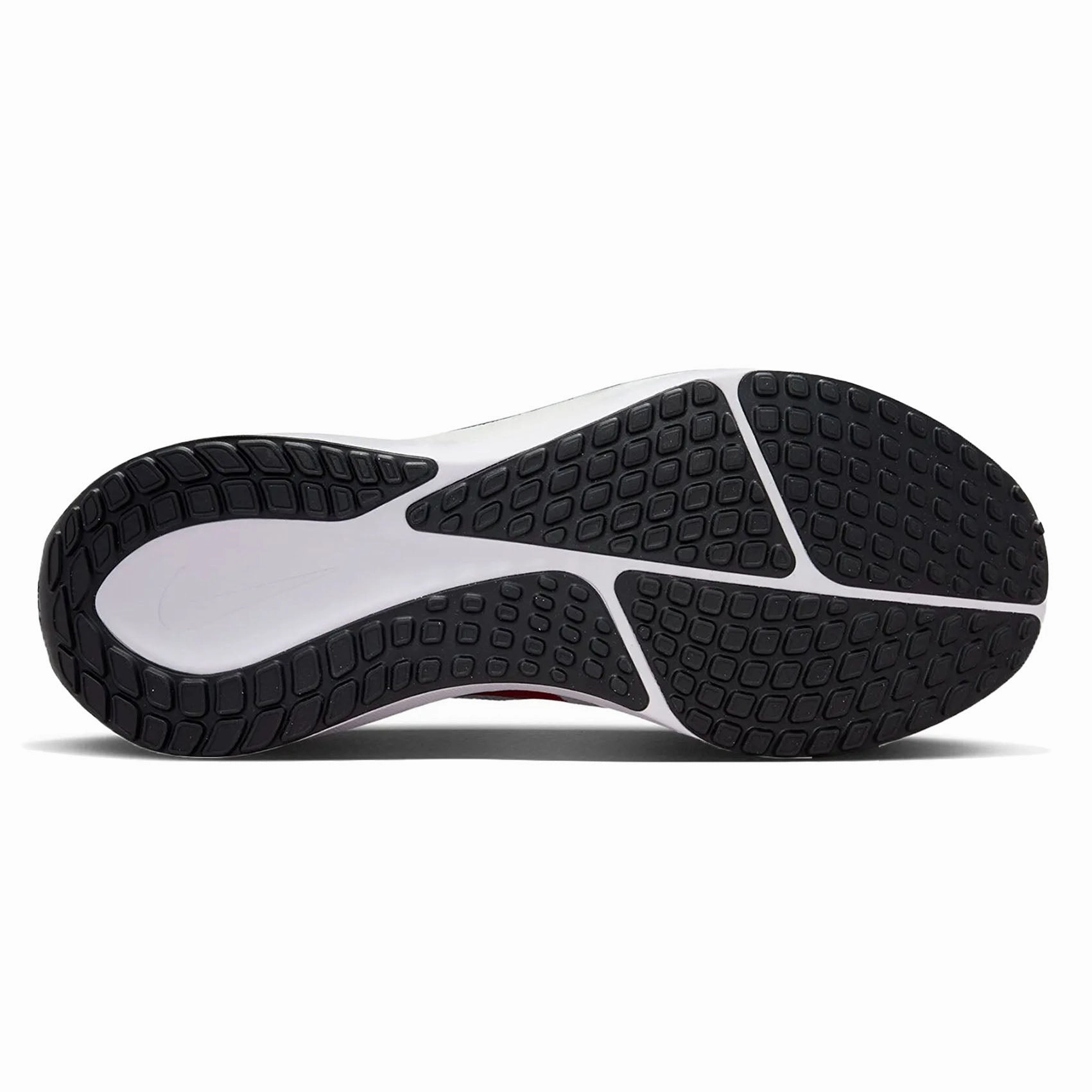 Nike Air Zoom Fencing Shoes Mens Nike Vomero 17