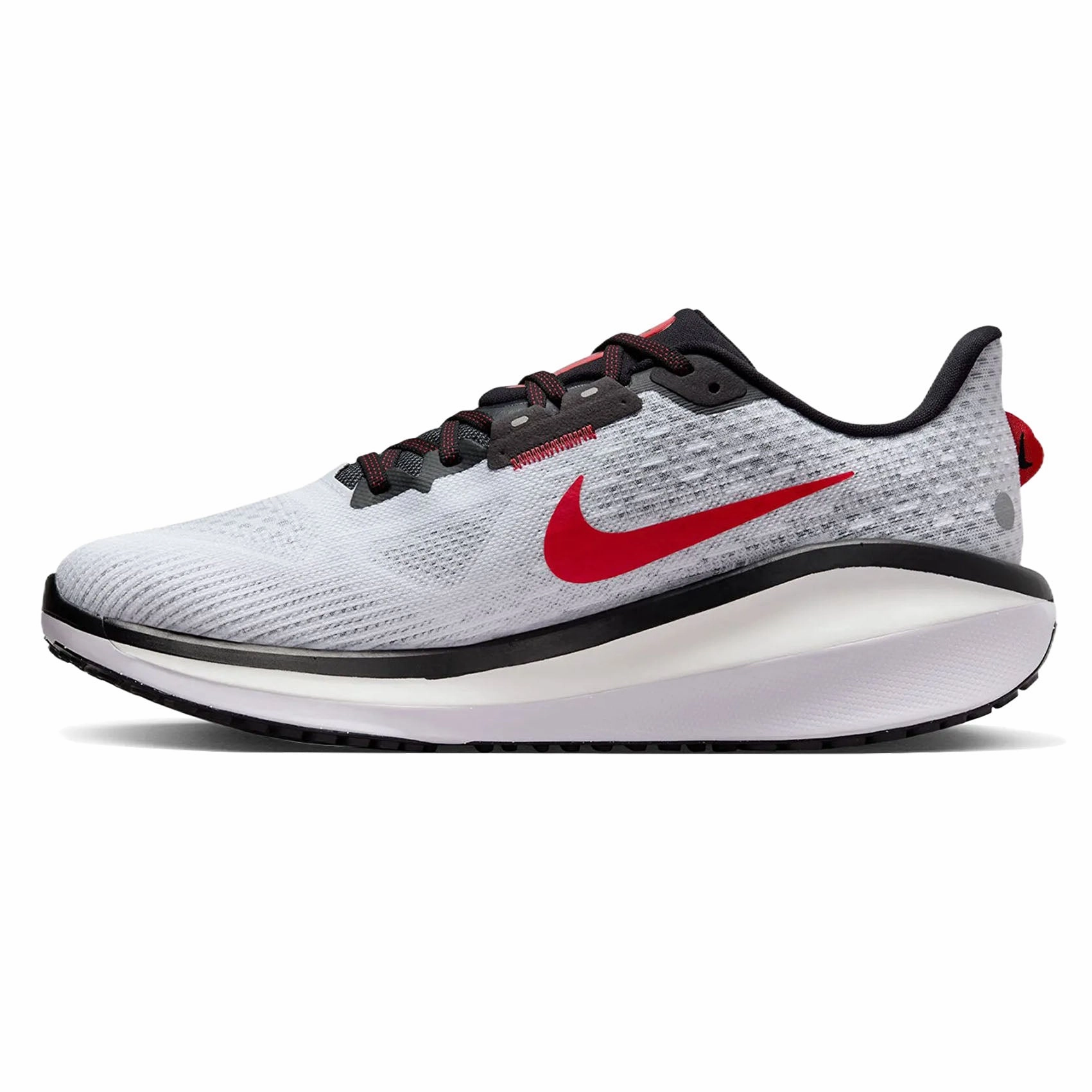 Mens Nike Vomero 17 Nike Pegasus Premium Running Shoes