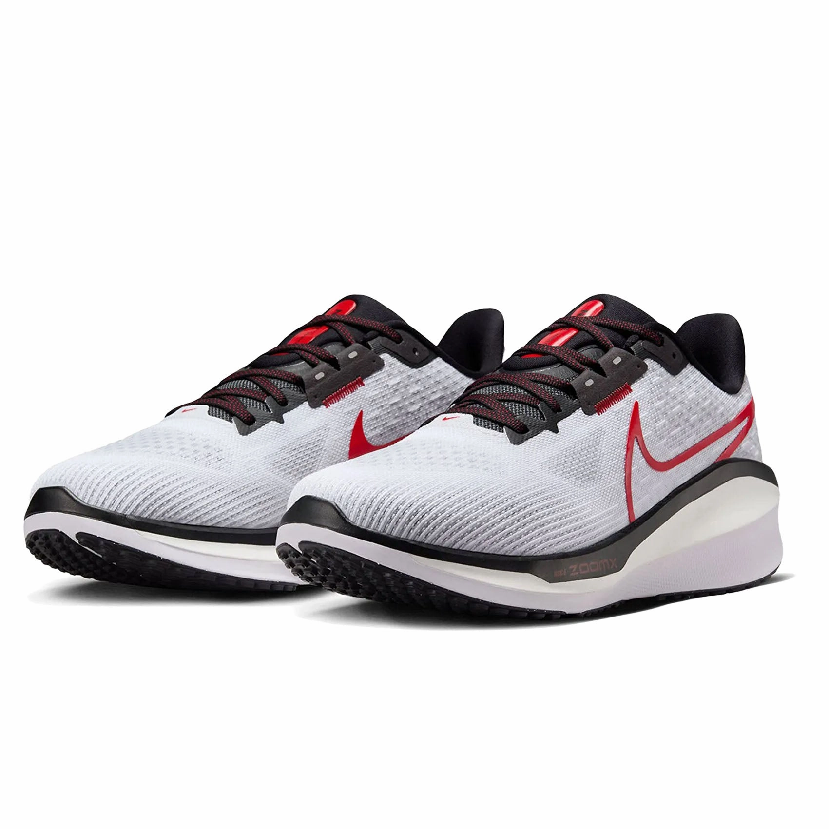 Nike Shoes Kobes Mens Nike Vomero 17