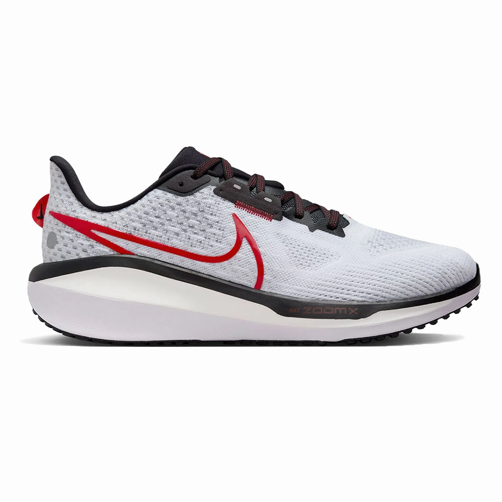 Nike Futsal Mercurial Shoes Mens Nike Vomero 17