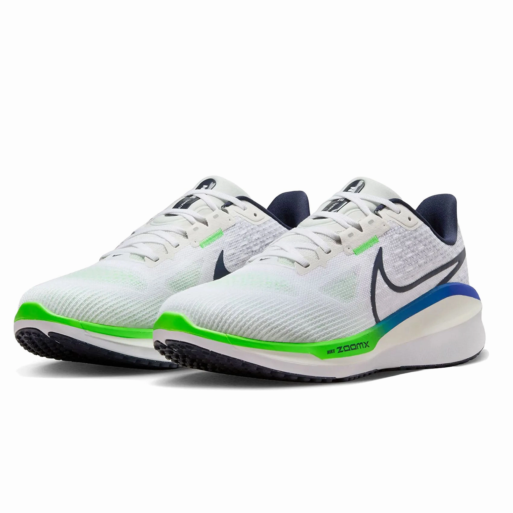 Nike Stable Shoes Mens Nike Vomero 17