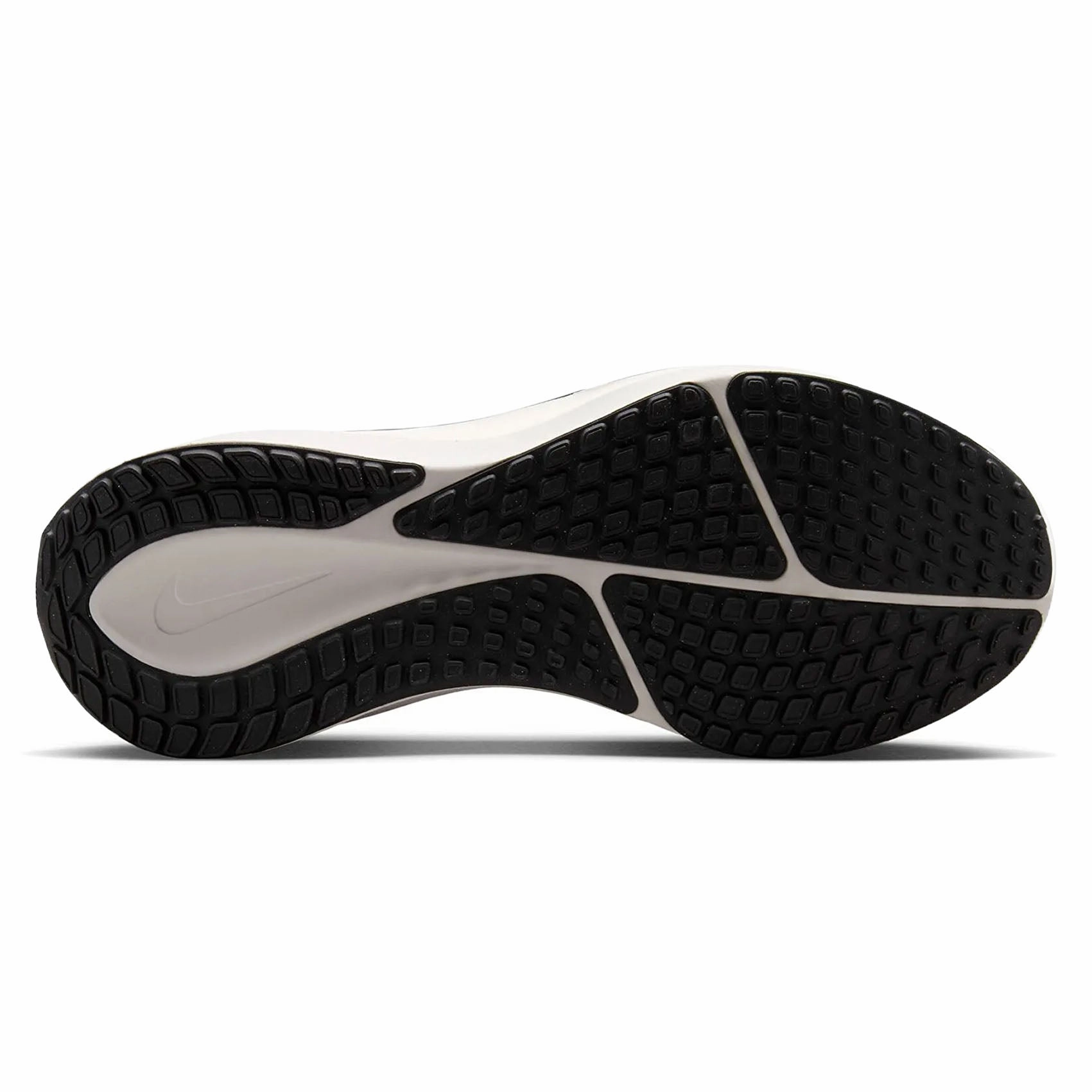 Mens Nike Vomero 17 Nike Outlet Shoes