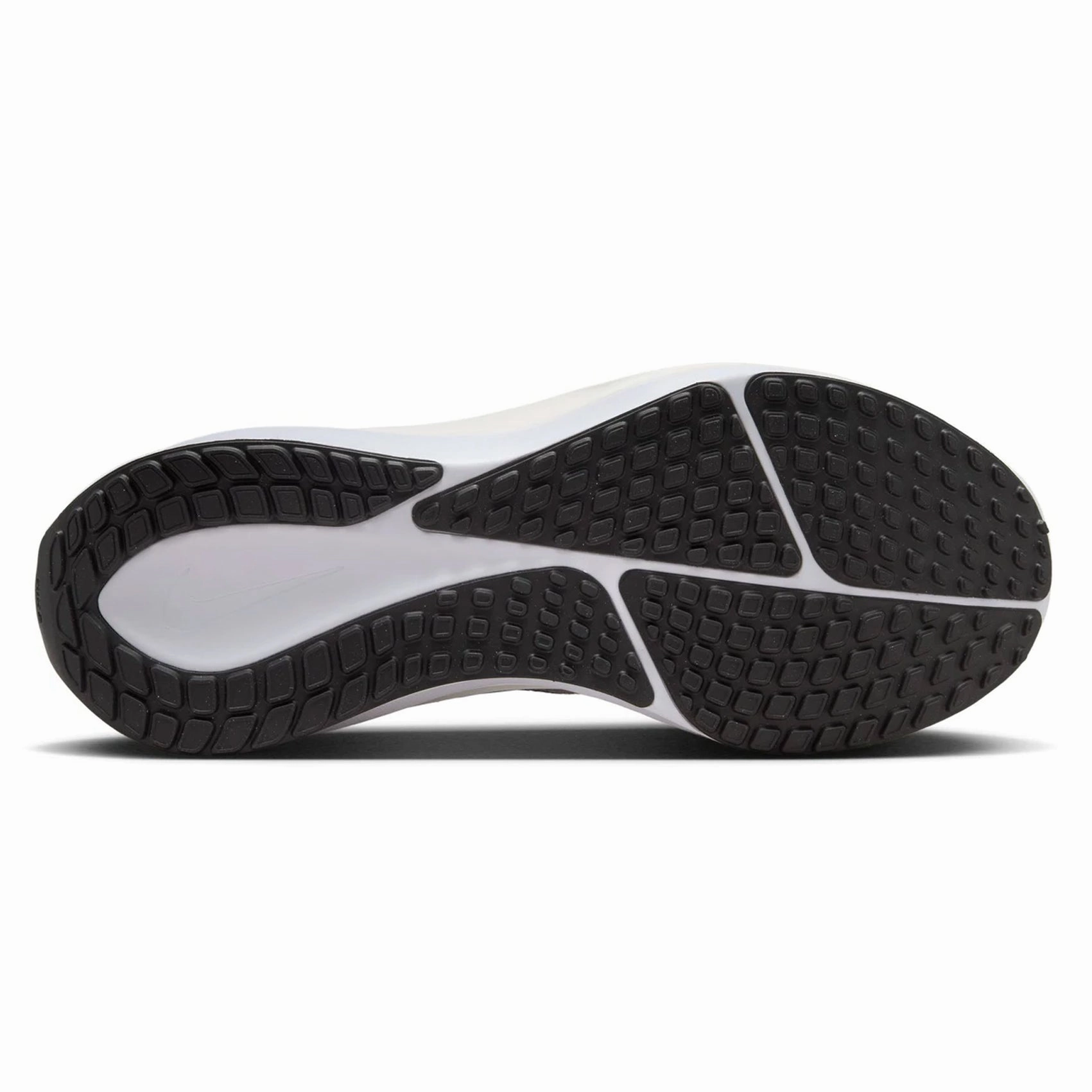 Nike Gold Track Shoes Mens Nike Vomero 17