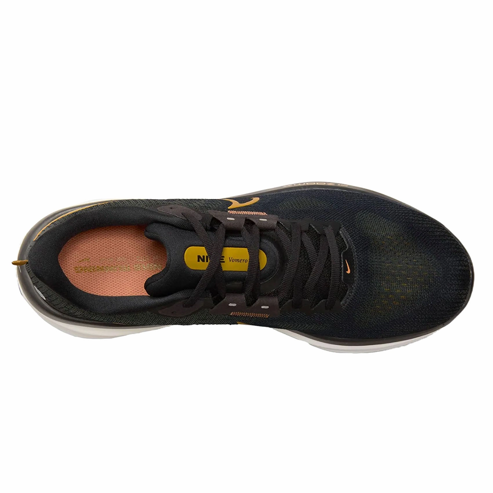 Classic Nike Shoes Mens Nike Vomero 17