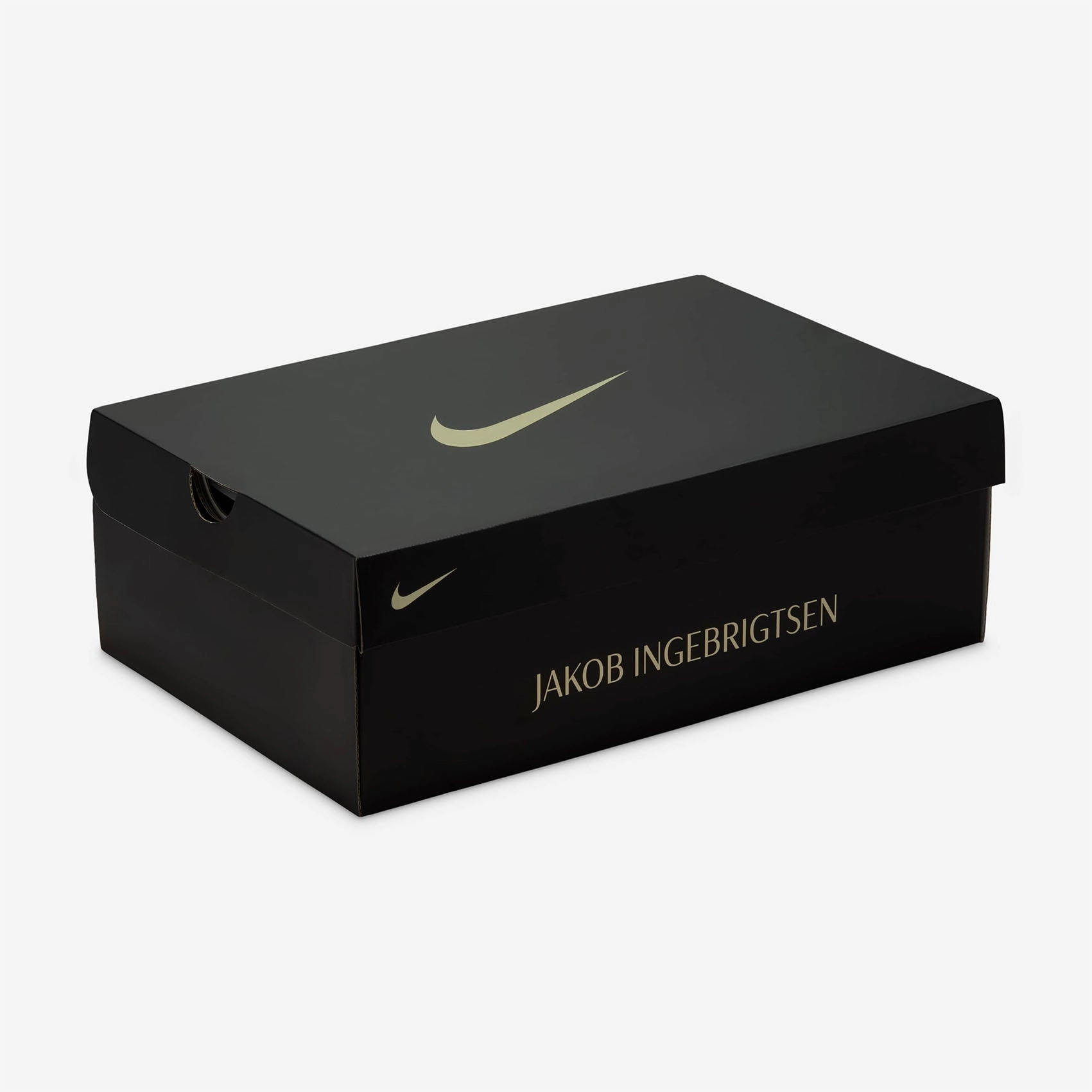 Shoes Nike Shoes Mens Nike Zoom Fly 6 'Jakob Ingebrigtsen'