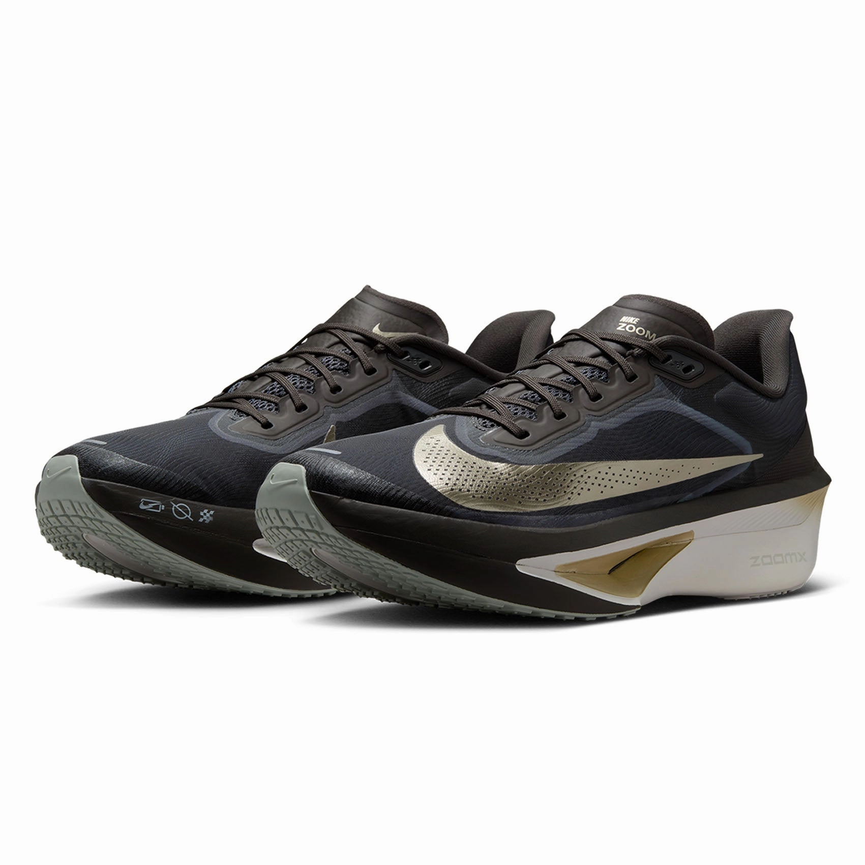 Mens Nike Zoom Fly 6 'Jakob Ingebrigtsen' Nike Kd Tennis Shoes