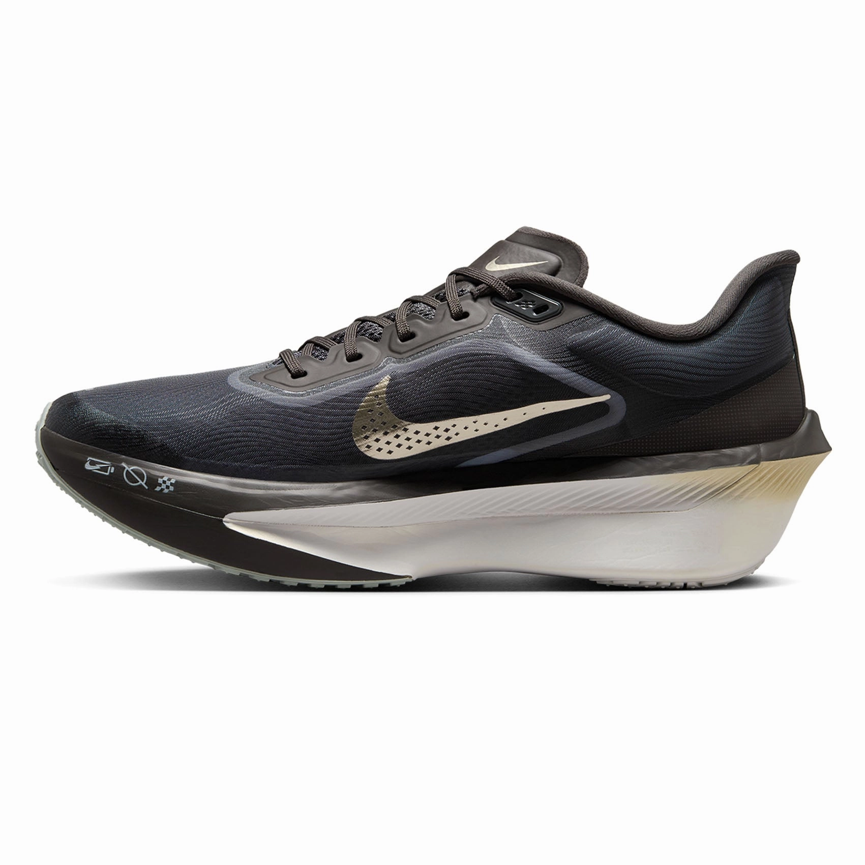 Mens Nike Zoom Fly 6 'Jakob Ingebrigtsen' Nike Air Zoom Tennis Shoes