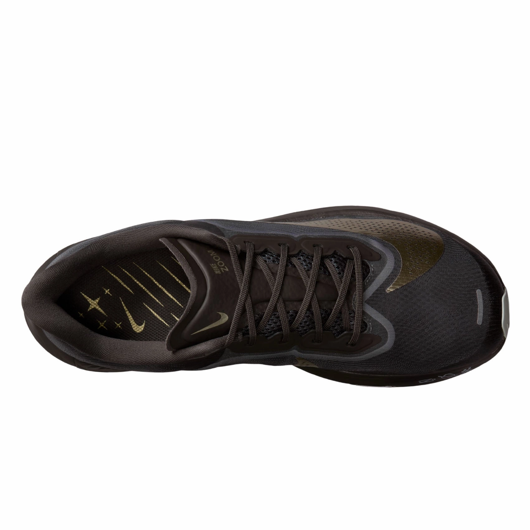 Nike Air Bubble Shoes Mens Nike Zoom Fly 6 'Jakob Ingebrigtsen'