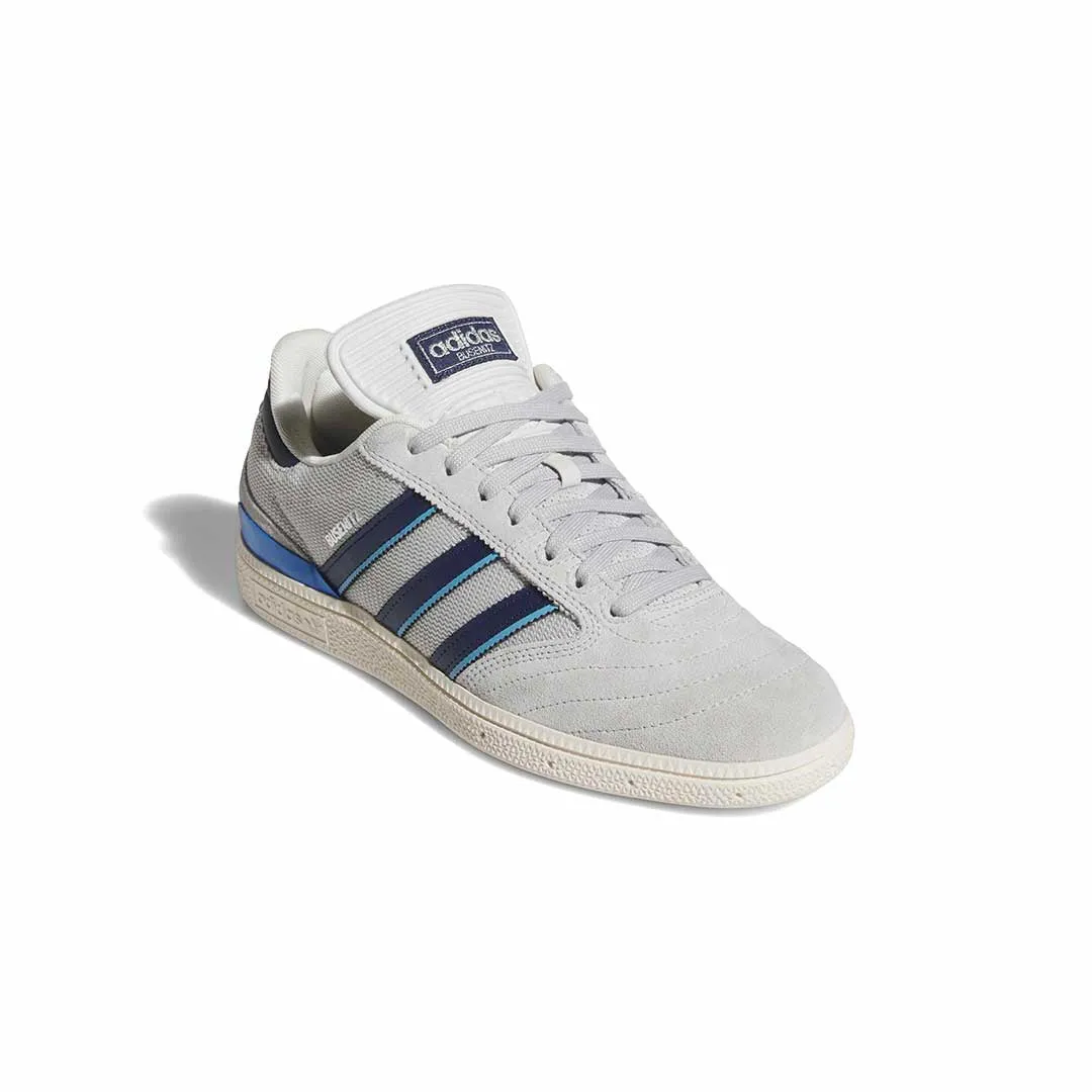 adidas - Unisex Busenitz Shoes (JH8123) Blazer Mid Toddler Casual Shoe Size 2