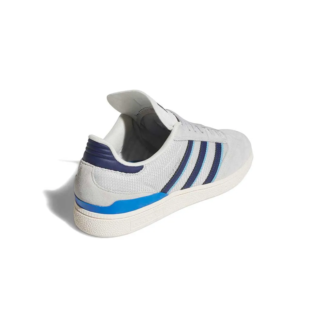 Sport Casual Shoes adidas - Unisex Busenitz Shoes (JH8123)