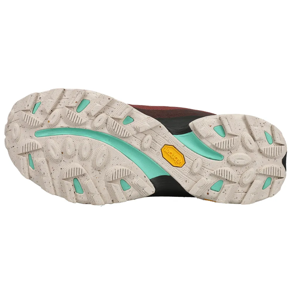 Best Casual Shoes For Flat Feet Moab Speed Trail Running Shoes