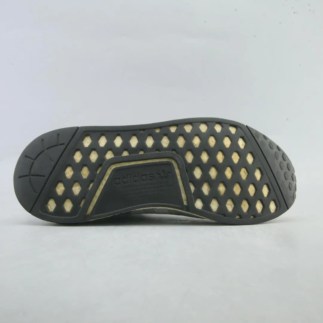 ADIDAS NMD R1 Adidas Trxn Shoes