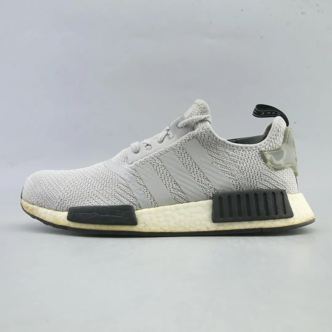 Adidas Shoes Website ADIDAS NMD R1