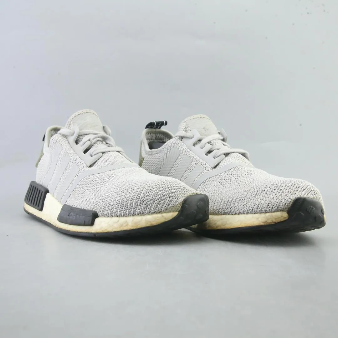 Adidas Shoes With Flames ADIDAS NMD R1