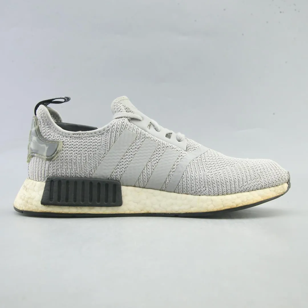 ADIDAS NMD R1 Adidas Codechaos 21 Golf Shoes