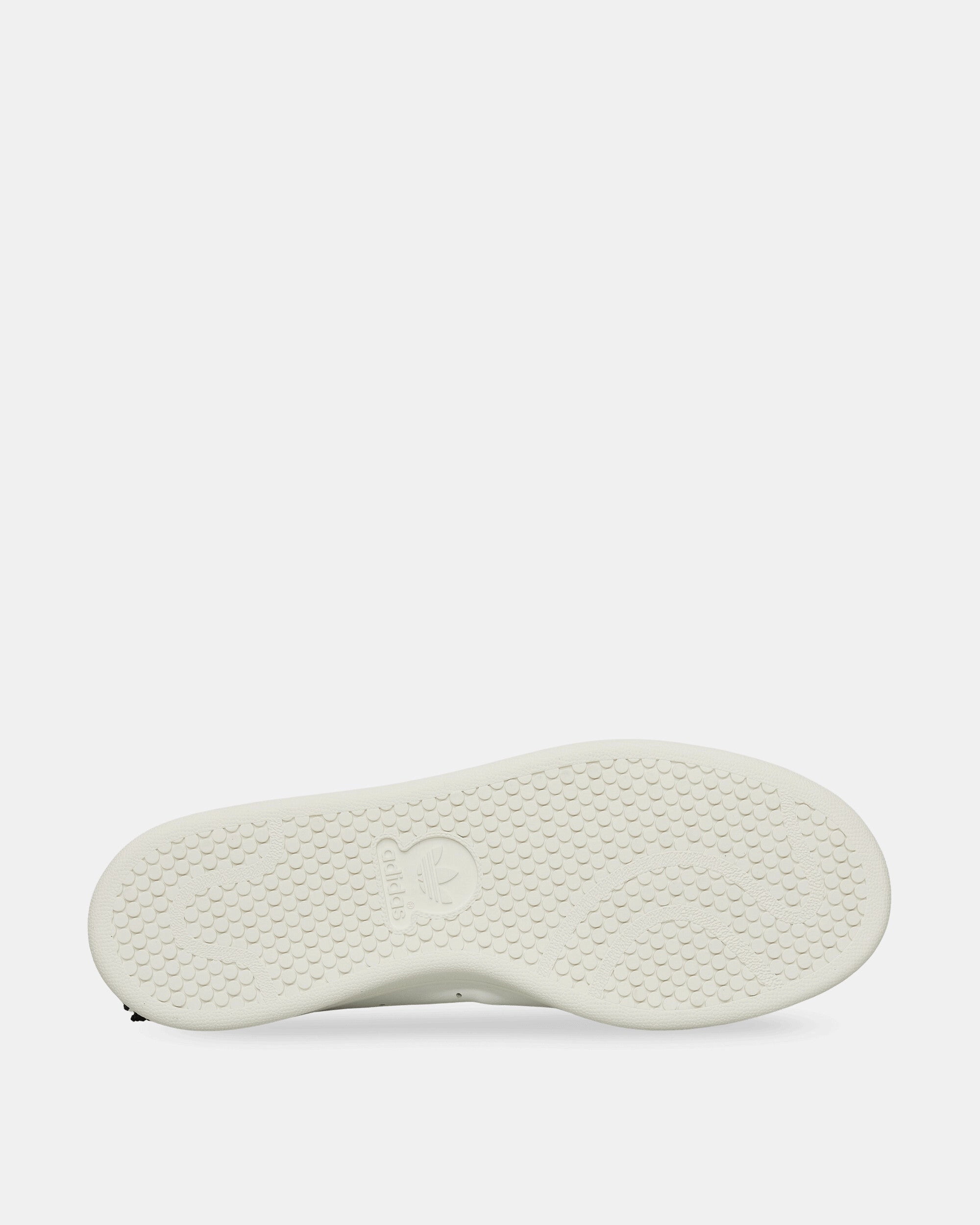 Adidas Anthony Edwards 1 Low Basketball Shoes CLOT by Edison Chen Stan Smith Sneakers Core White / Night Navy