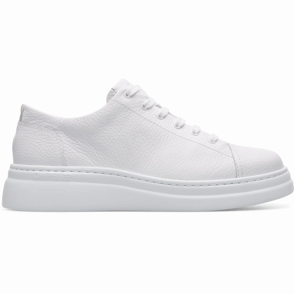 Runner Up in White Casual Dress Shoes Amazon