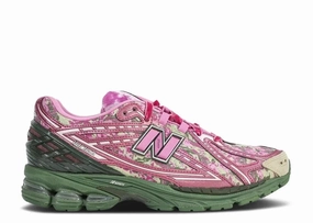 New Balance 1906 R Jack Harlow Rose Men's Roav New Balance