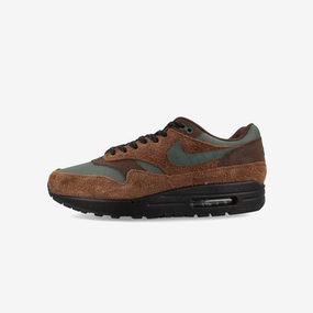 NIKE AIR MAX 1 Vapor Nike Shoes