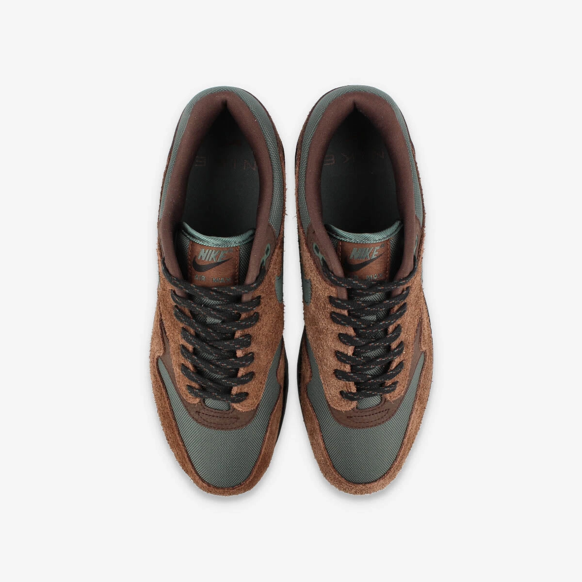 Nike Cleats Shoes NIKE AIR MAX 1