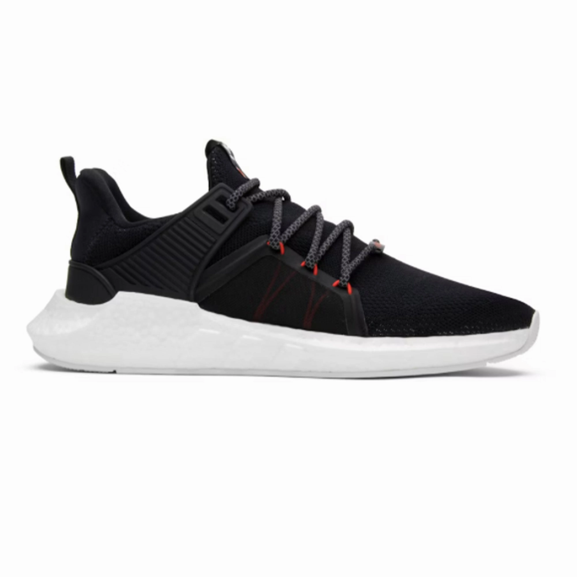 Adidas EQT 93/17 x Bait Support Future Development (New) Adidas Shoes Slim