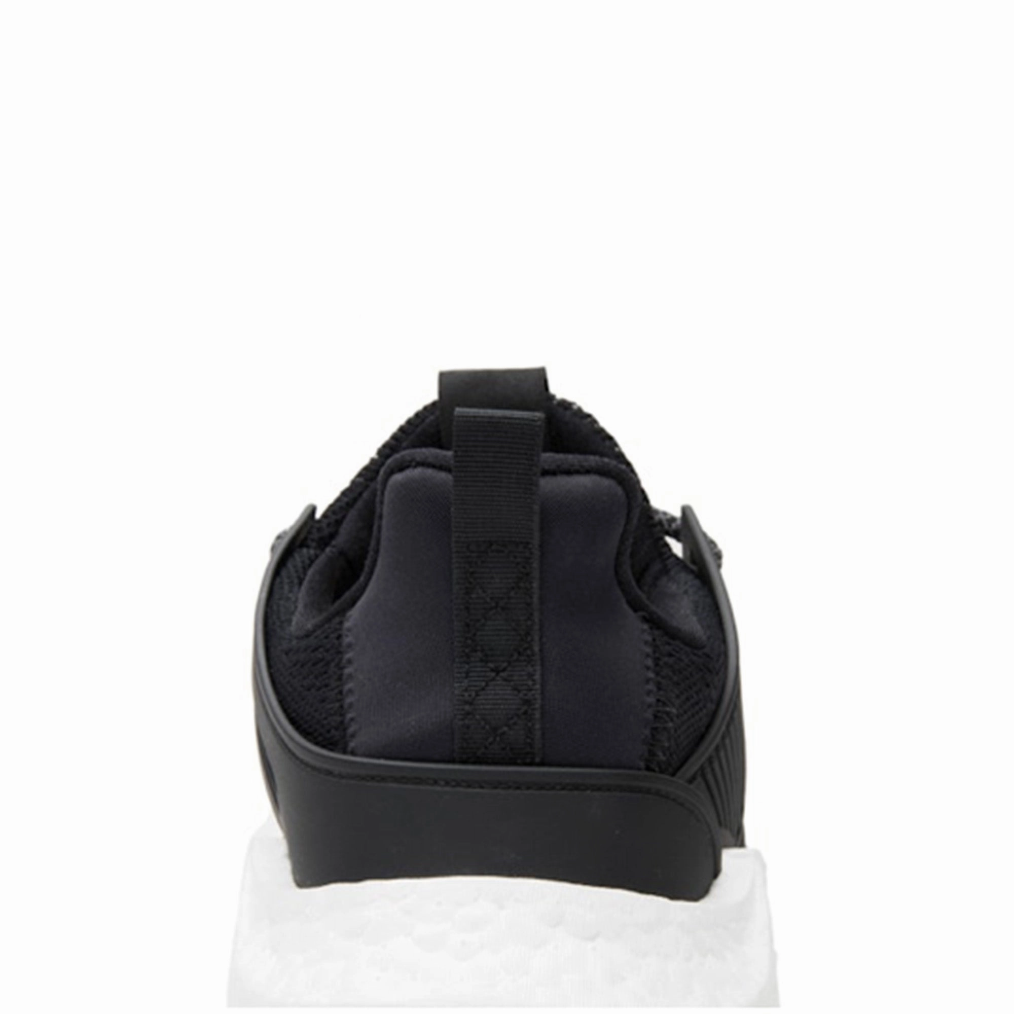 Adidas EQT 93/17 x Bait Support Future Development (New) Adidas Olympic Lifting Shoes