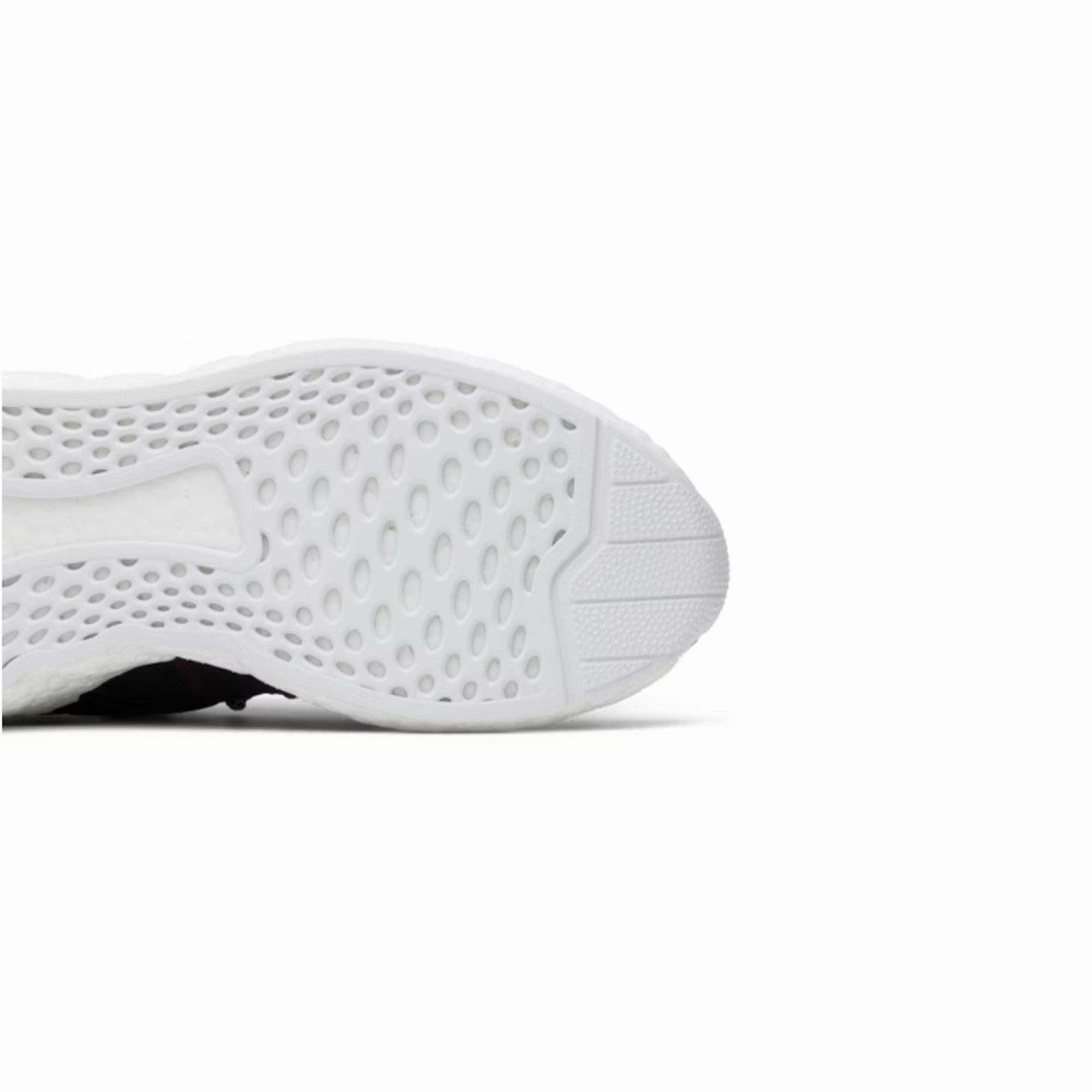 Adidas EQT 93/17 x Bait Support Future Development (New) Adidas Court Tns Premiere Shoes