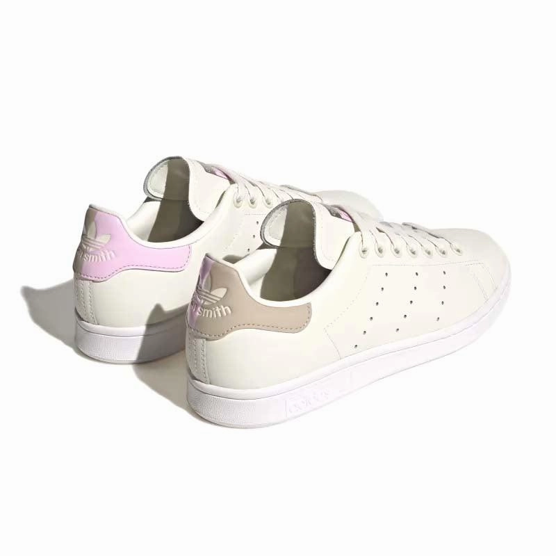 Wmns Stan Smith 'Wonder Beige' Adidas Defiant Speed Tennis Shoes