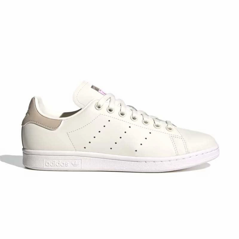 Best Adidas Walking Shoes Wmns Stan Smith 'Wonder Beige'