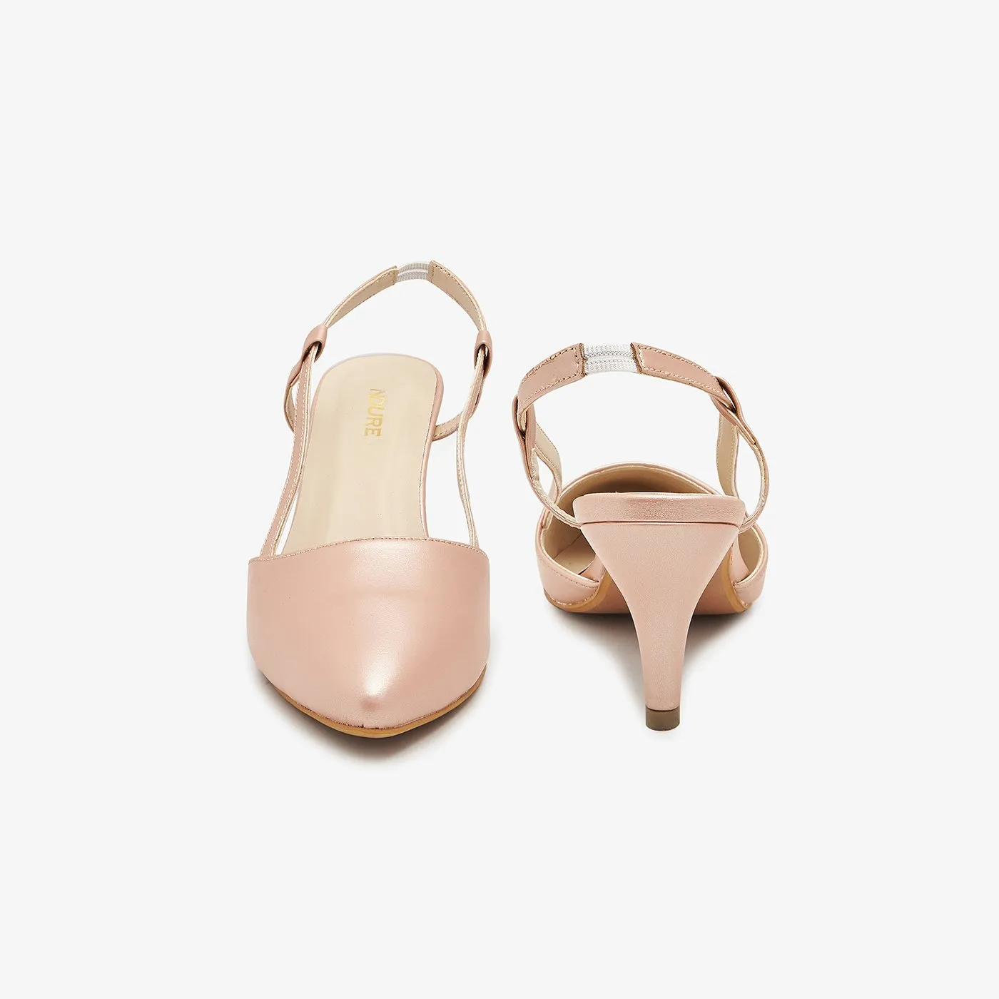 Aliexpress Heels Modish Heels for Women