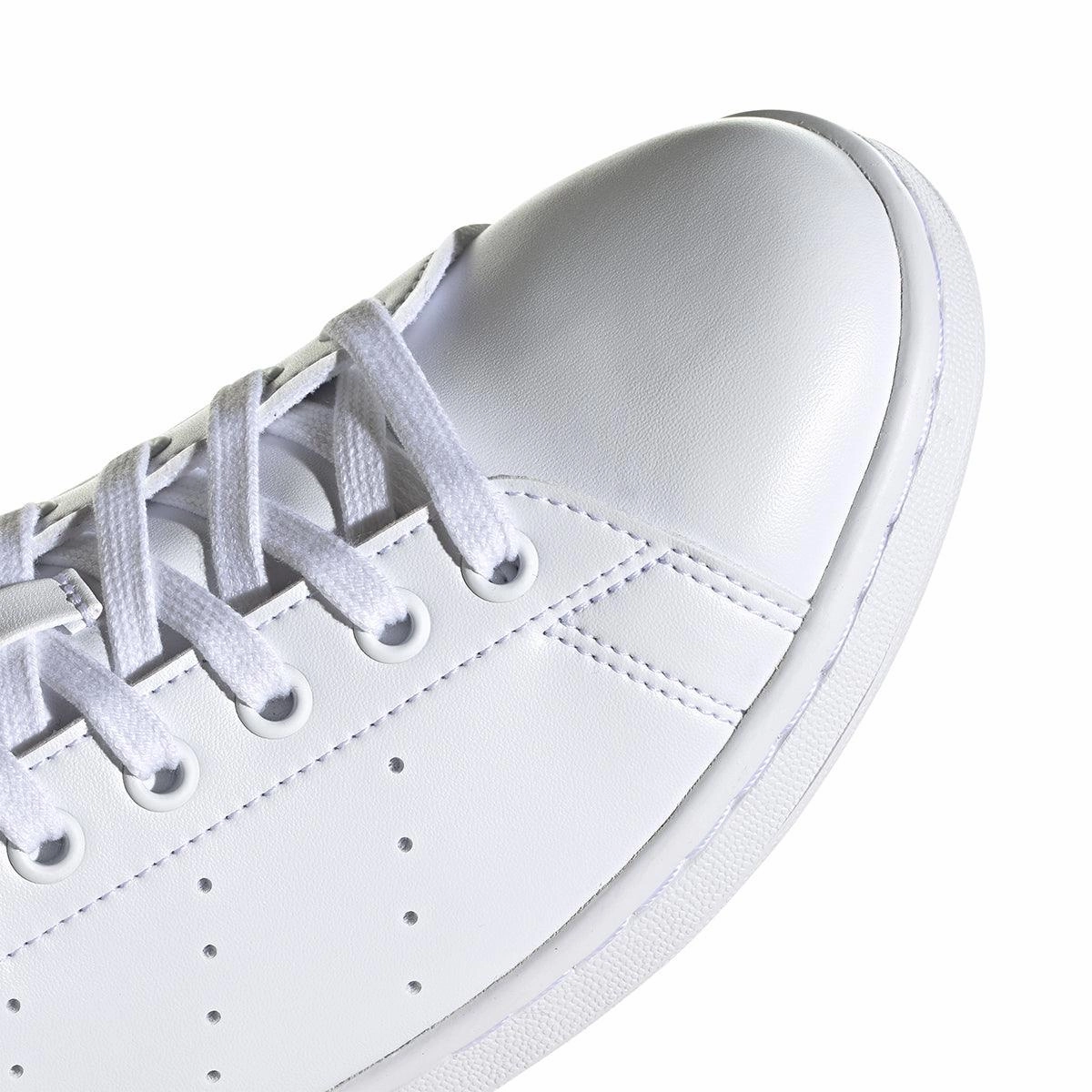 Adidas Adizero Evo Sl Running Shoes Stan Smith 'Vegan White Green'