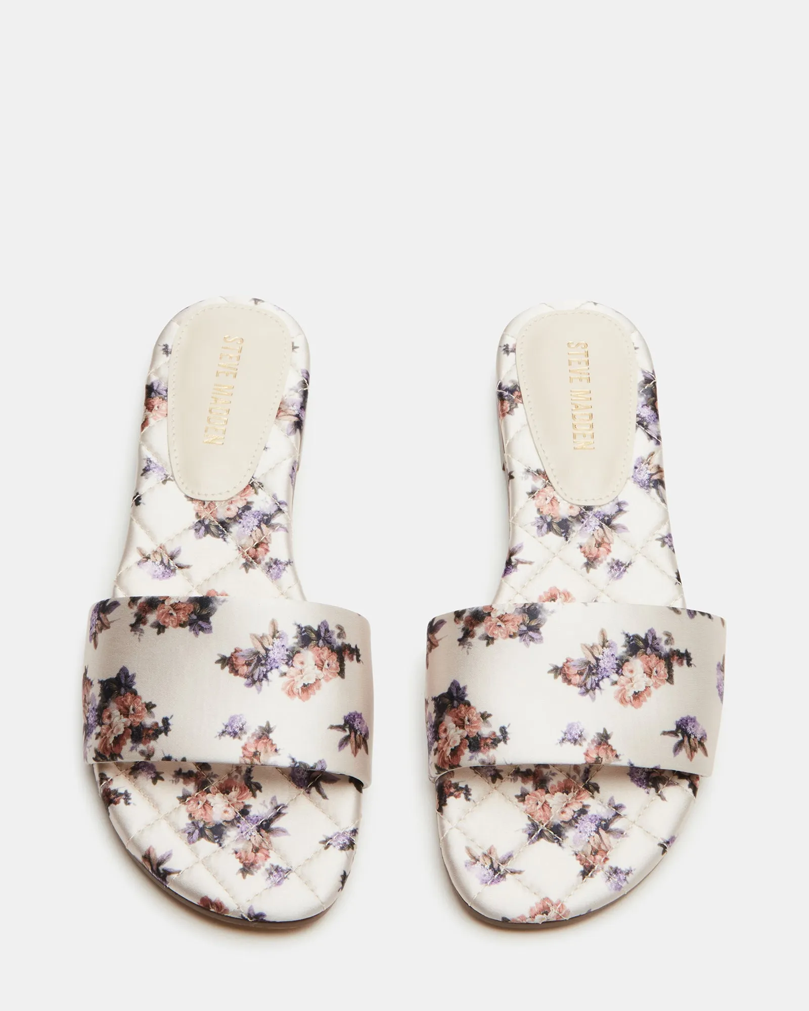 La Toc Spa MOJITO FLORAL MULTI