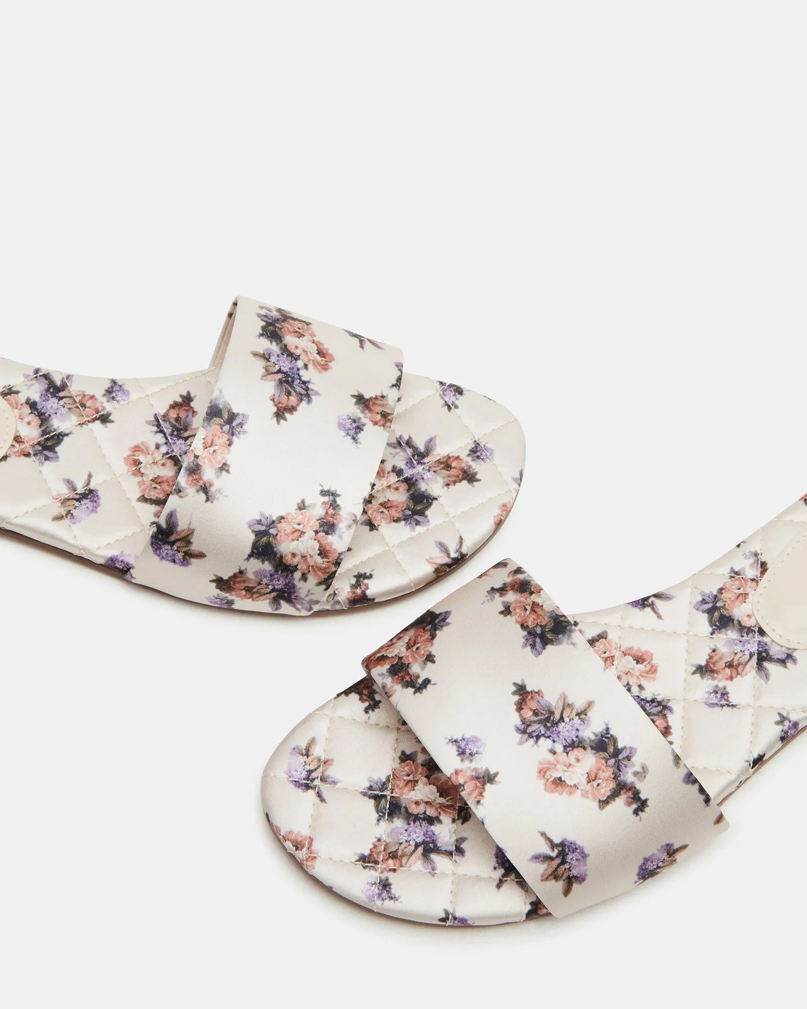 Sandals South Coast Sandals Resort MOJITO FLORAL MULTI